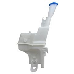 Hyundaı Depo Su Fiskiye Tucson 15-20