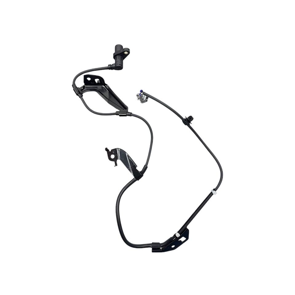 Toyota  Sensör Abs Rav4 00-05 Ön Sağ