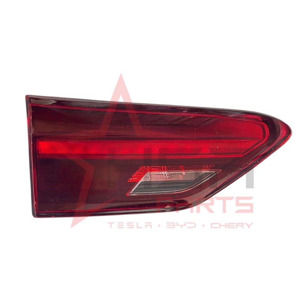 2021-2023 Volkswagen Polo Sol İç Stop 2G0945093B
