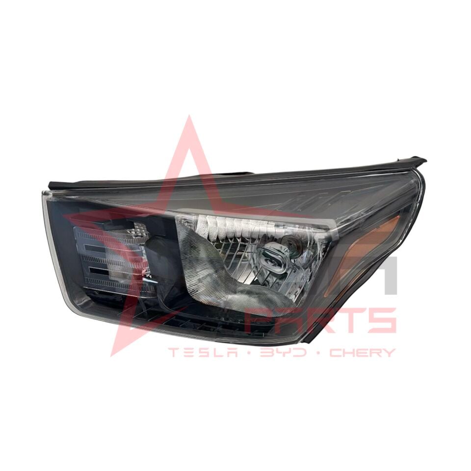 2012-2017 SsangYong Korando Sports Sol Far 83101-32513