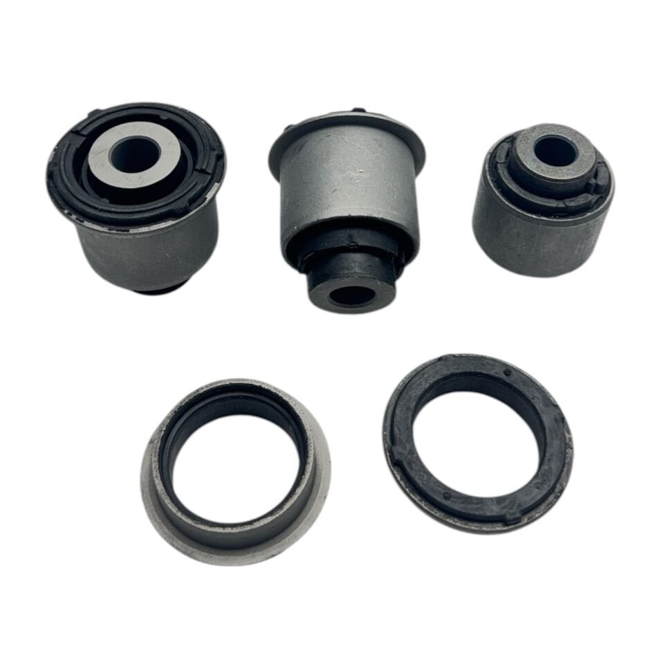 Honda Burç Travers Crv 07-11 Arka (Takım)