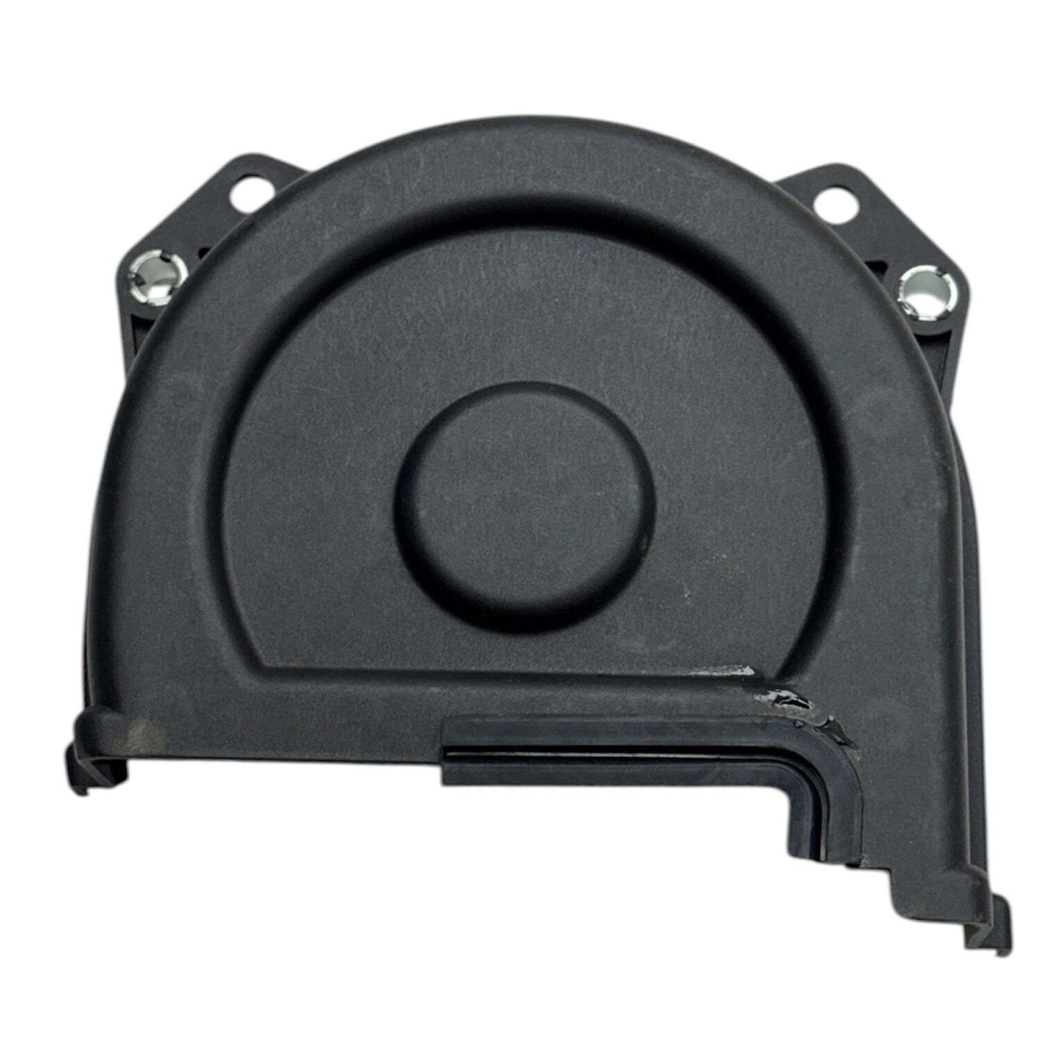 Hyundaı Kapak Triger Accent 1,3 02-05/Getz 1,3 02-05 (Üst)