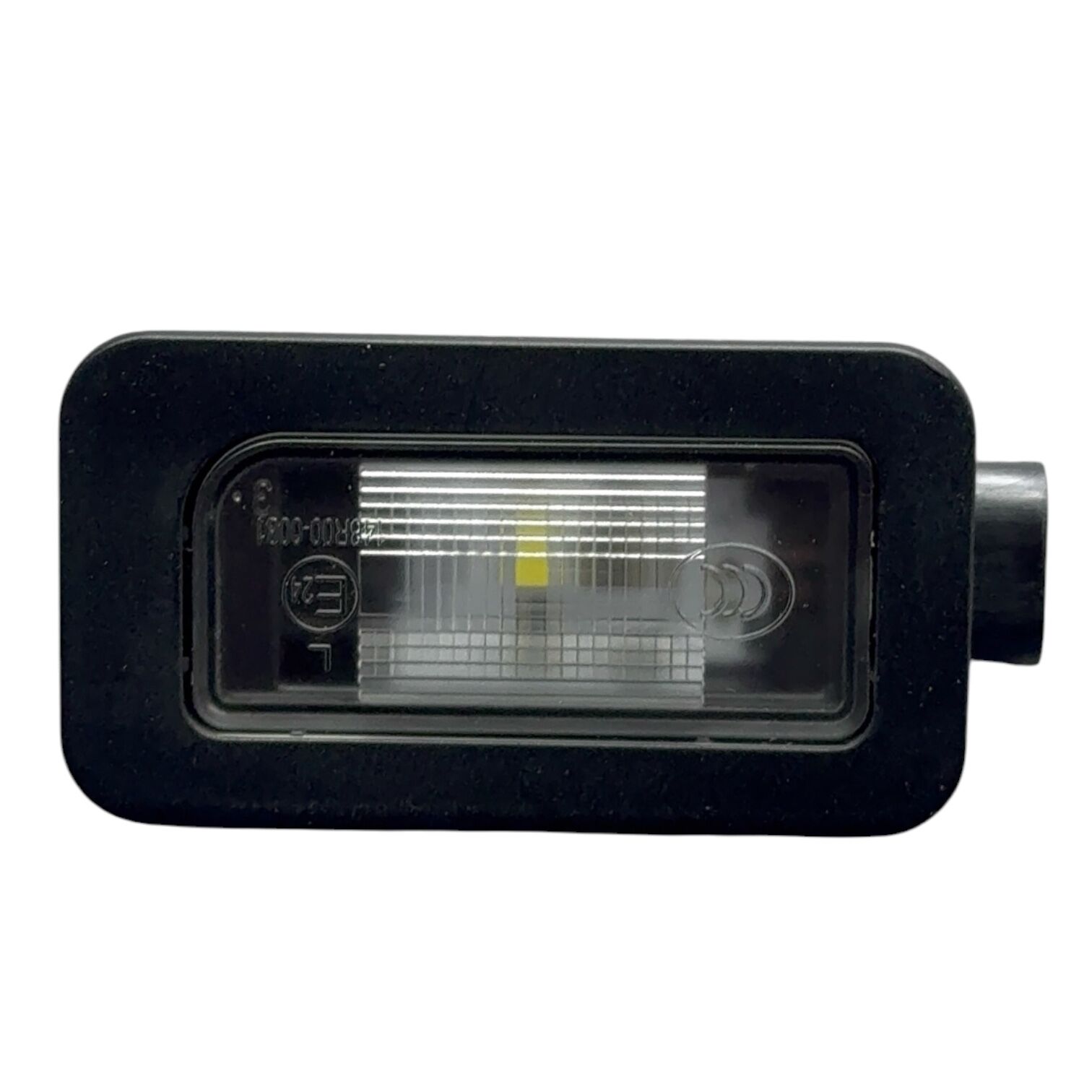 Byd Lamba Plaka Atto 3 23-25/Seal-u 24-26/Han 24-26/Atto 2 25-27 Arka