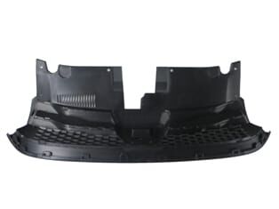 DACIA SANDERO- 13/16; ÖN PANJUR SİYAH