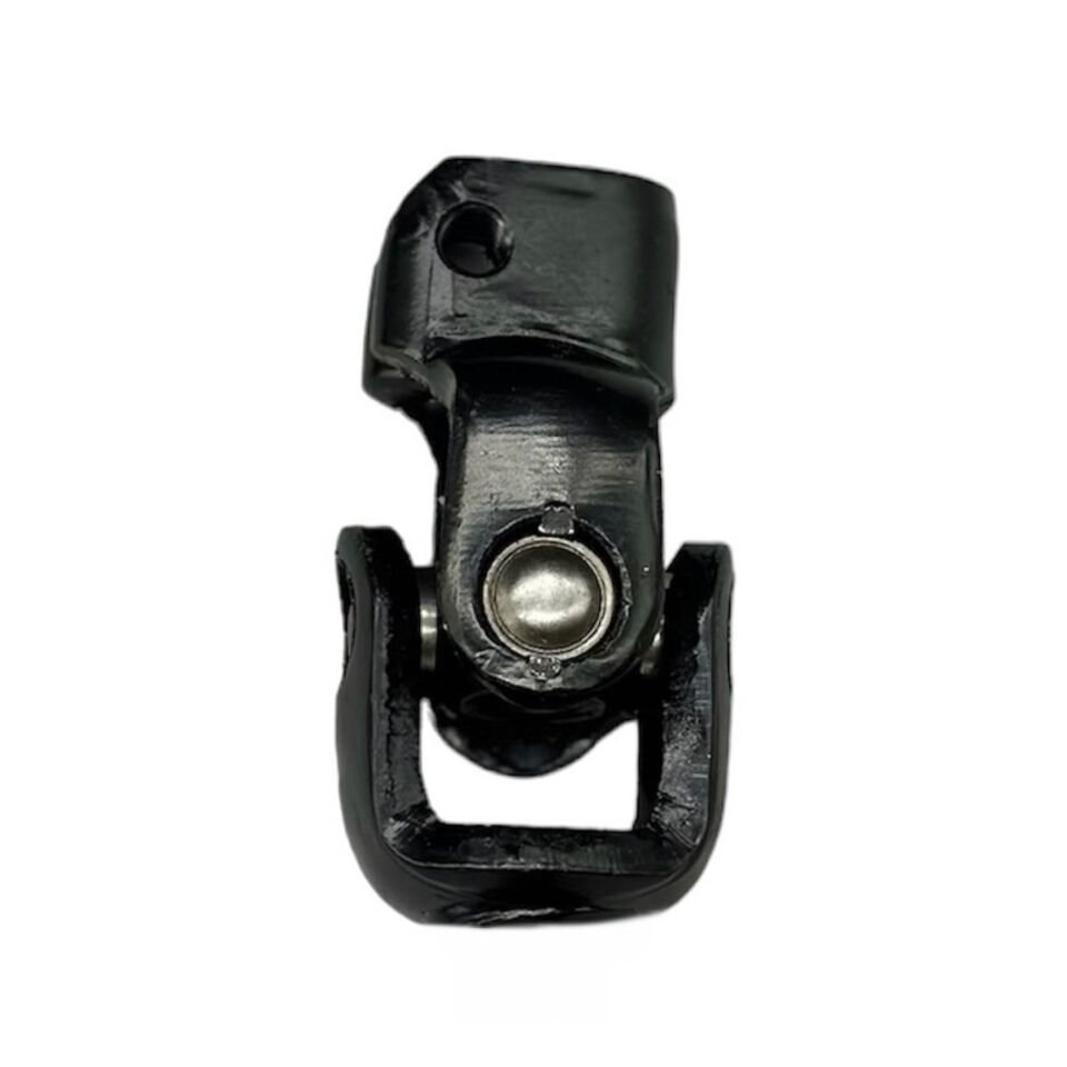 Hyundaı Mil Direksiyon H100 Kmyt 97-04 (Ara Mafsal)