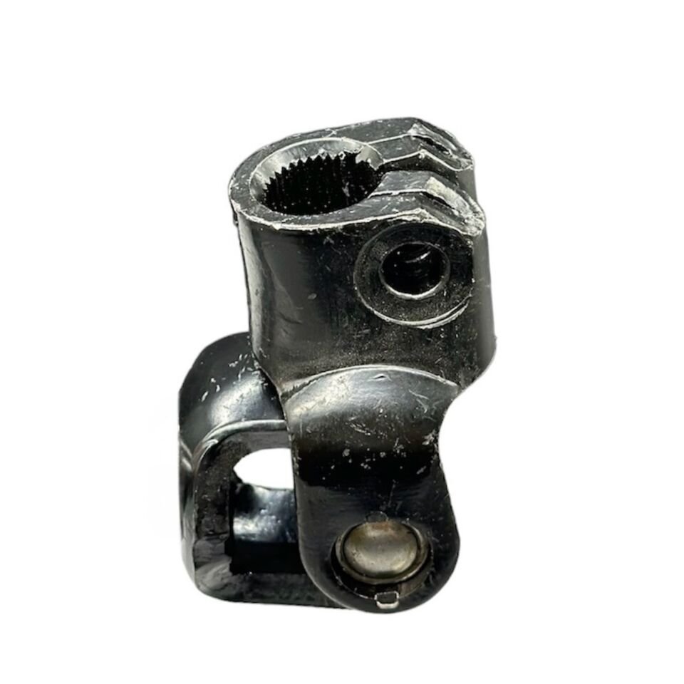 Hyundaı Mil Direksiyon H100 Kmyt 97-04 (Ara Mafsal)