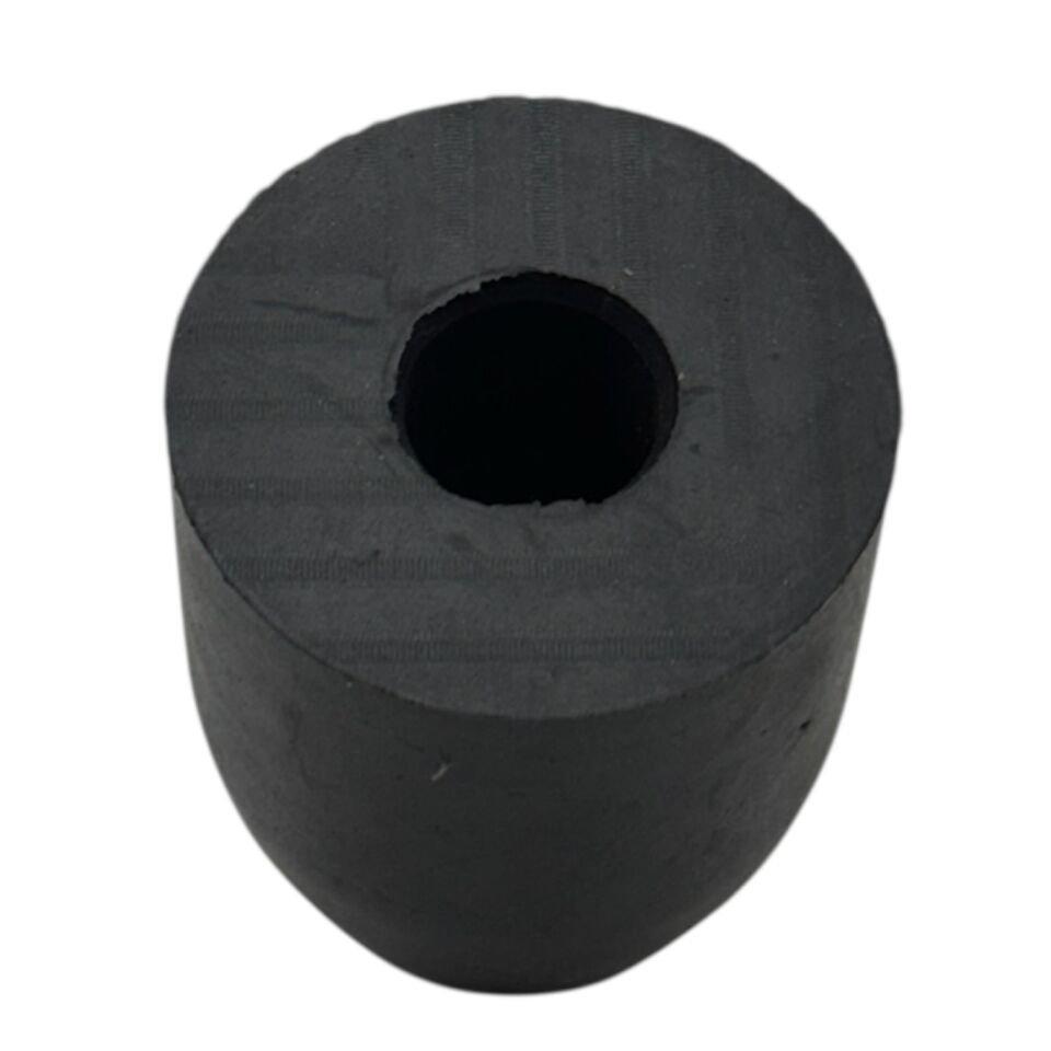 Mazda Amortisör Stoperi Mazda 3 04-13 Arka (Küçük Olan)