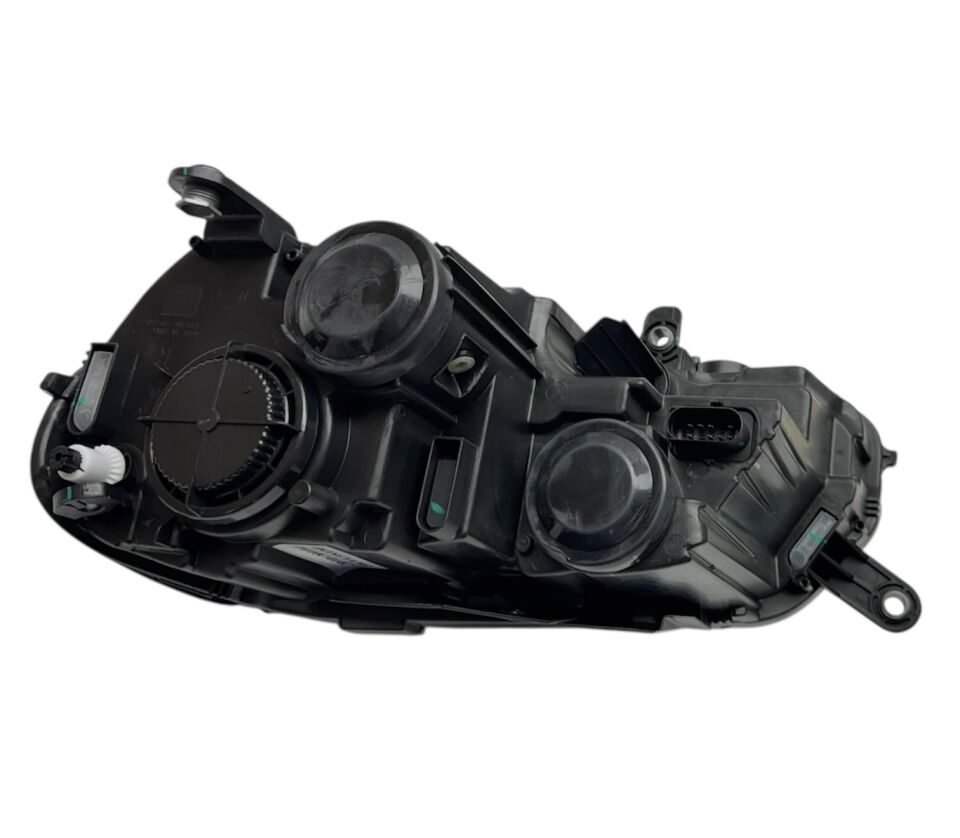 Volkswagen Far Passat B7 11-14 Sağ (Halojen)