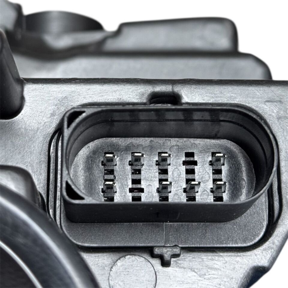 Volkswagen Far Passat B7 11-14 Sağ (Halojen)