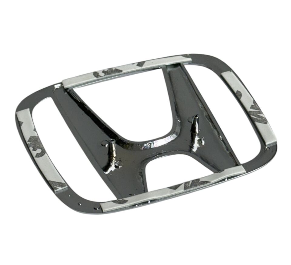 Honda Panjur Göbek Jazz 03-08 Ön (Arma)