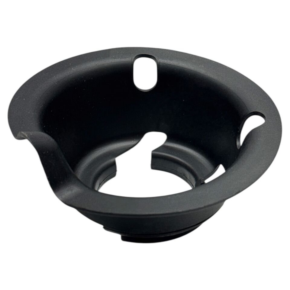 Honda Tabla Yay Amortisör Get Crv 12-15 Arka Alt Sol/Sağ