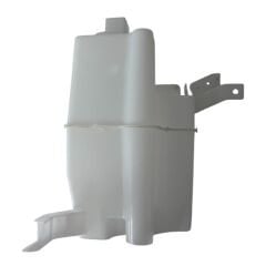 Nıssan Depo Su Fiskiye X-trail 07-13