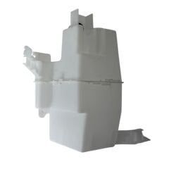 Nıssan Depo Su Fiskiye X-trail 07-13