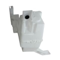 Nıssan Depo Su Fiskiye X-trail 07-13