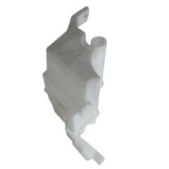 Nıssan Depo Su Fiskiye X-trail 07-13