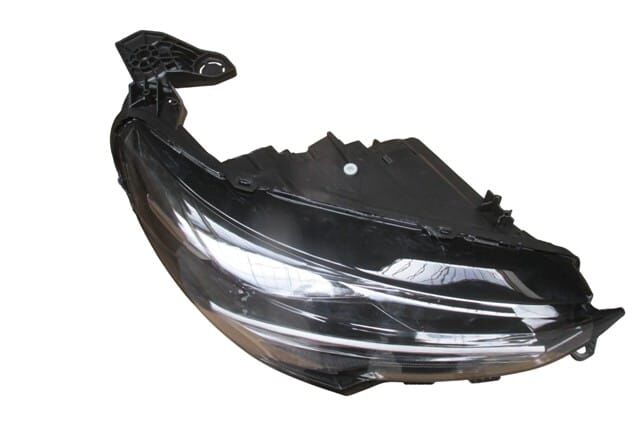 OPEL CORSA- F- 20/23; FAR LAMBASI SAĞ LEDSİZ (E MARKLI)