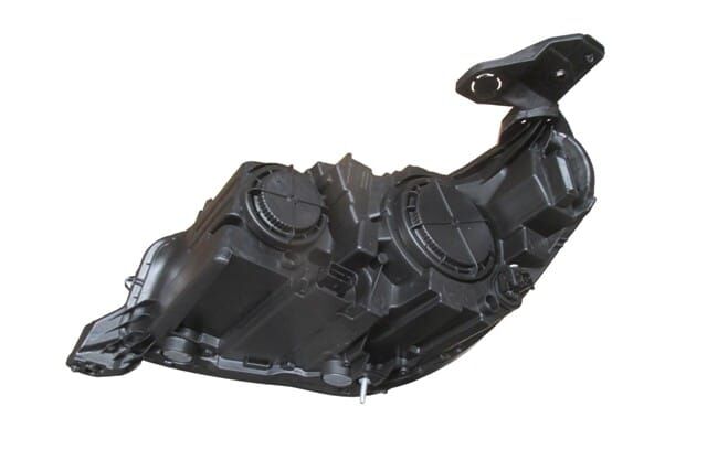 OPEL CORSA- F- 20/23; FAR LAMBASI SAĞ LEDSİZ (E MARKLI)