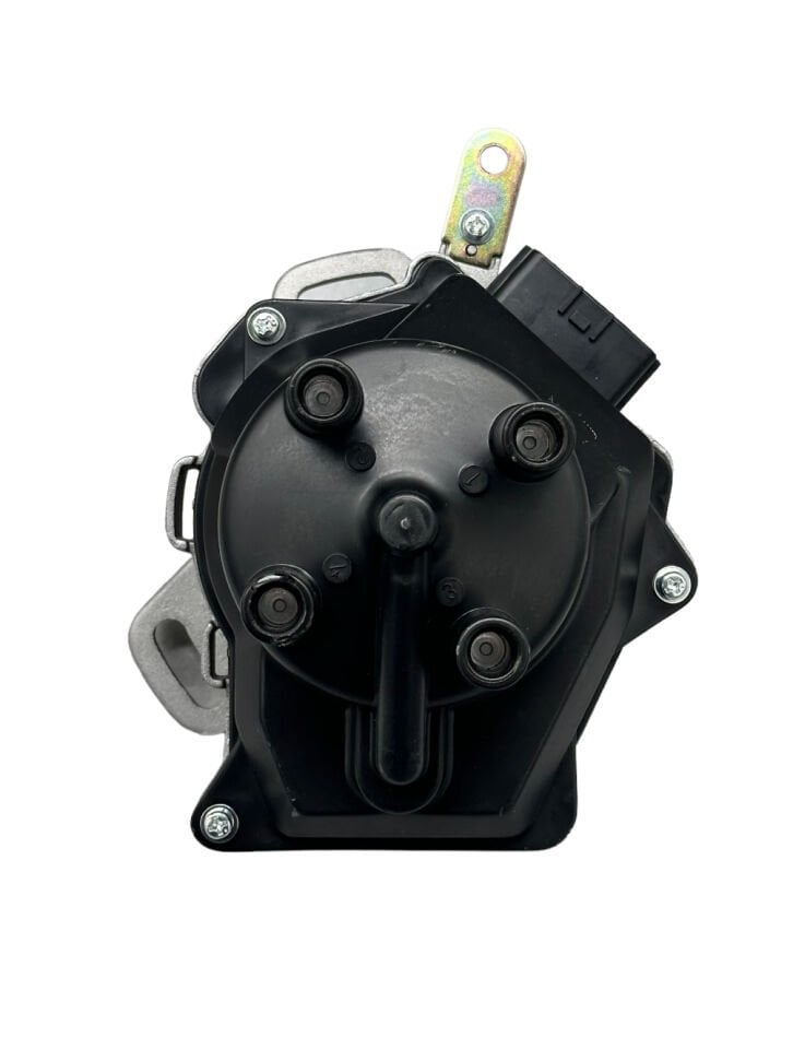 Nıssan Kaliper Fren Tutucu D22 98-00 Ön Sol/Sağ(Tek Piston)