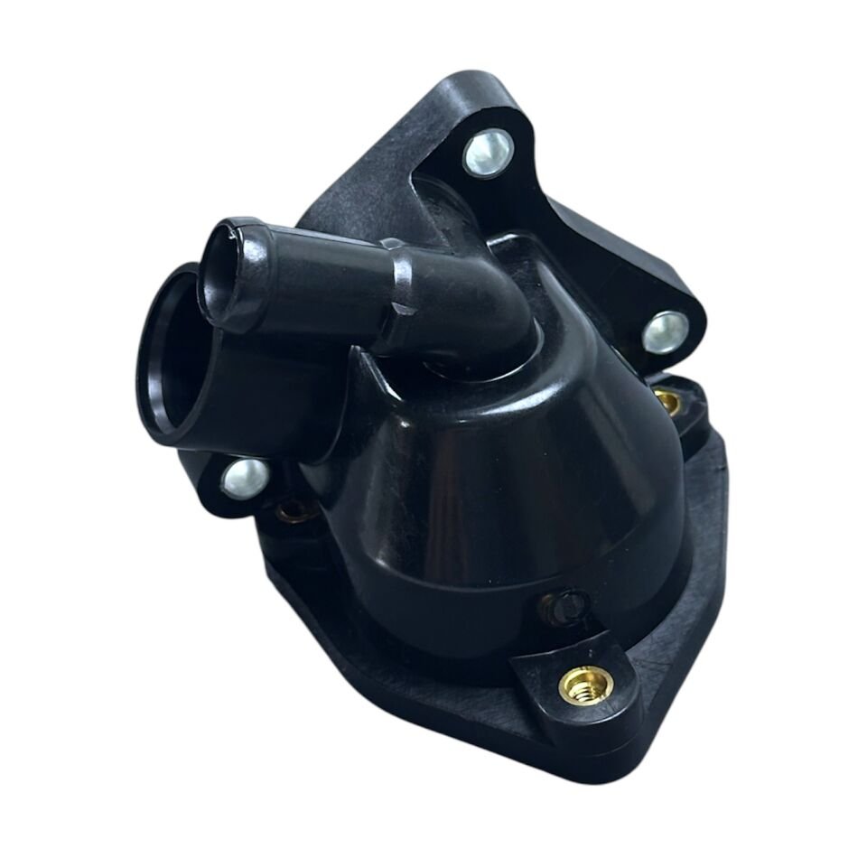 Honda Yuva Termostat Cr-v 2,4 02-06/Accord 2,4 03-08 (Alt)