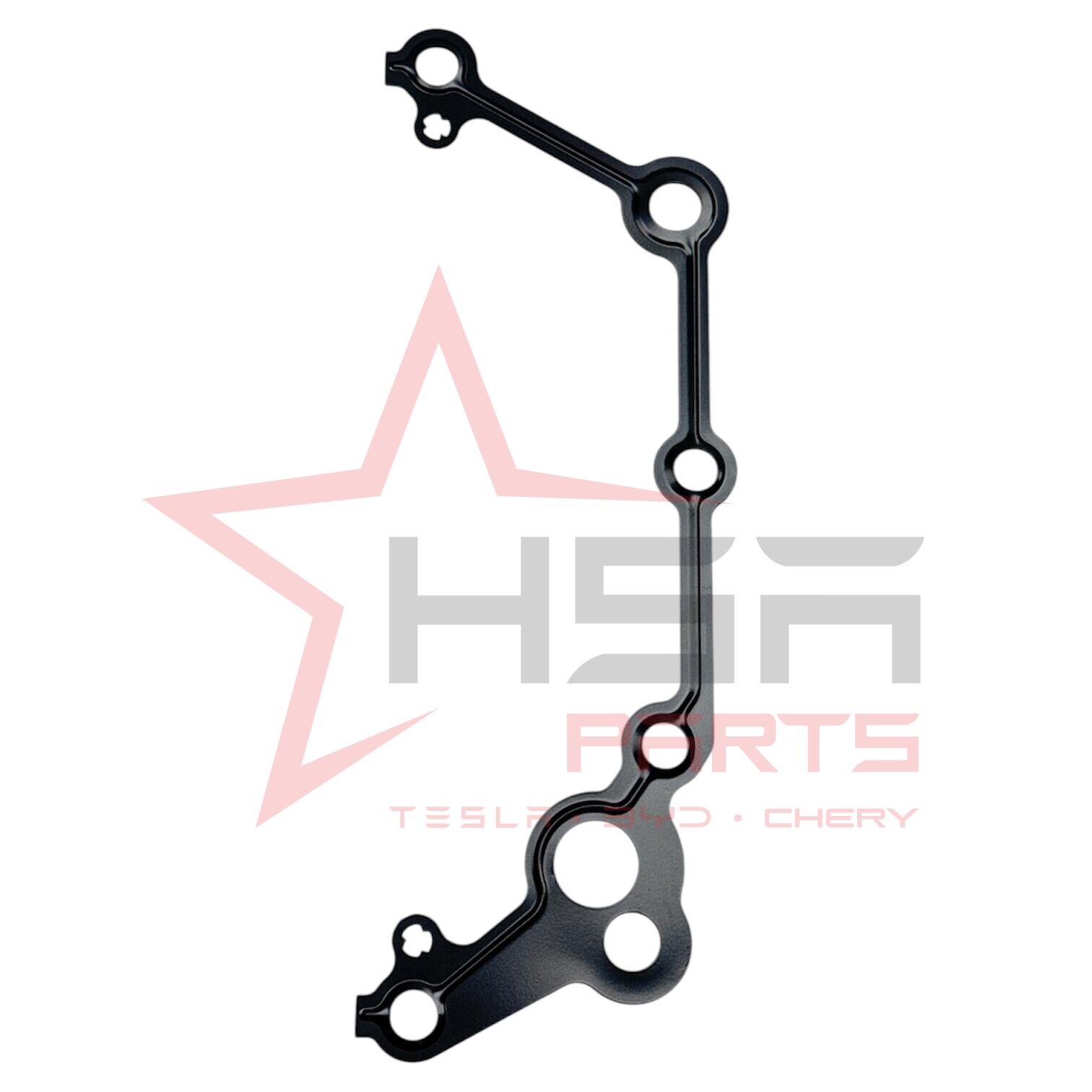 2006-2019 Kia Cerato Dizel Triger Kapak Contası (Üst) 21331-2A310