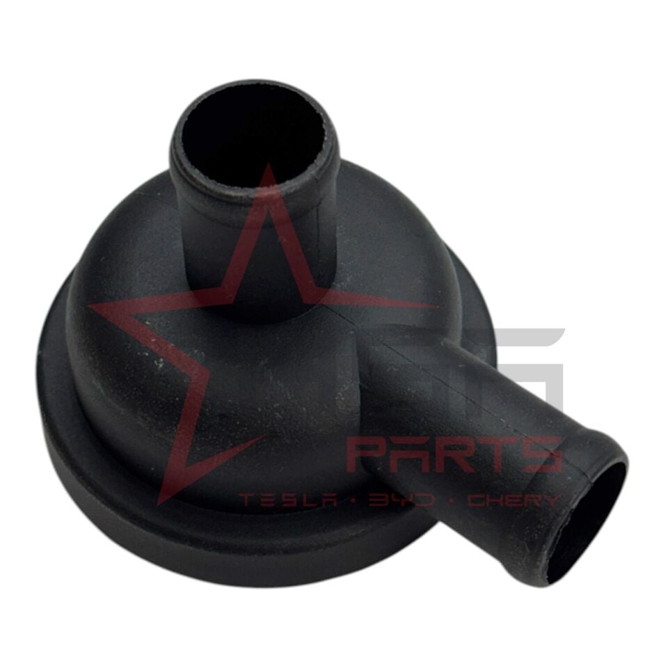 2003-2005 Hyundai Accent CRDi Hava Filtre Valfi 26722-27000