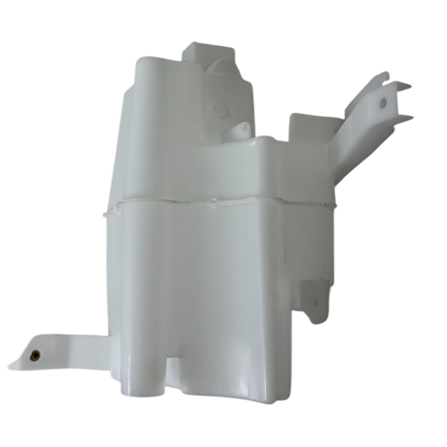 Nıssan Depo Su Fiskiye X-trail 07-13