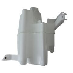 Nıssan Depo Su Fiskiye X-trail 07-13