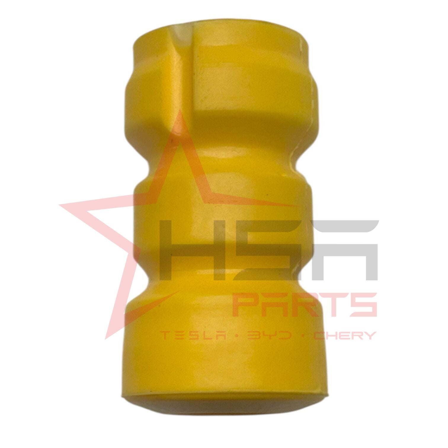 2000-2005 Toyota RAV4 Arka Amortisör Stoperi 48306-42050