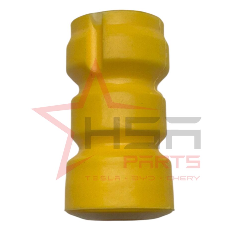 2000-2005 Toyota RAV4 Arka Amortisör Stoperi 48306-42050