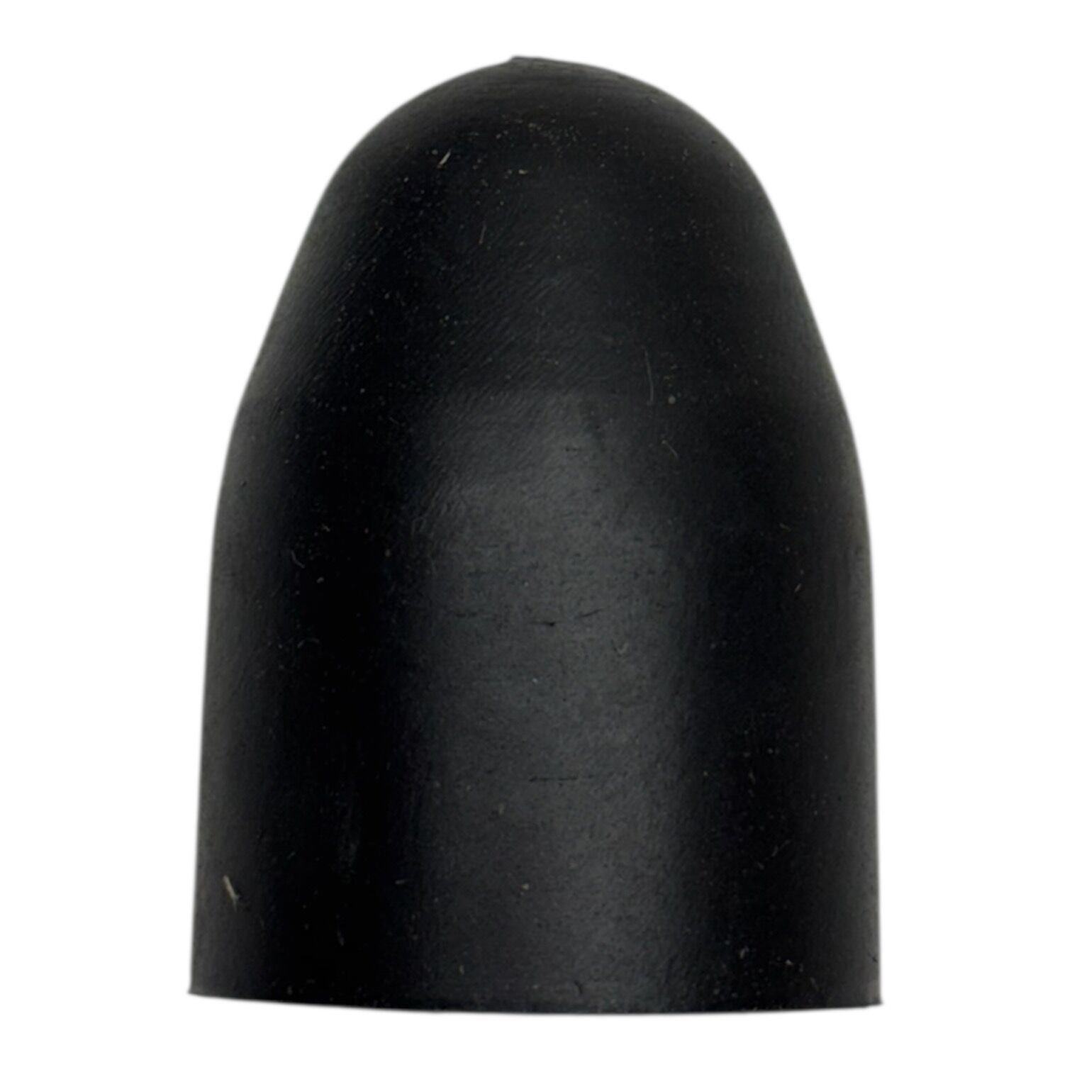 Mazda Amortisör Stoperi Mazda 3 04-13 Arka (Küçük Olan)