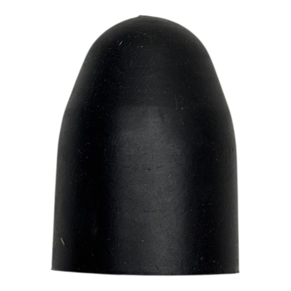 Mazda Amortisör Stoperi Mazda 3 04-13 Arka (Küçük Olan)