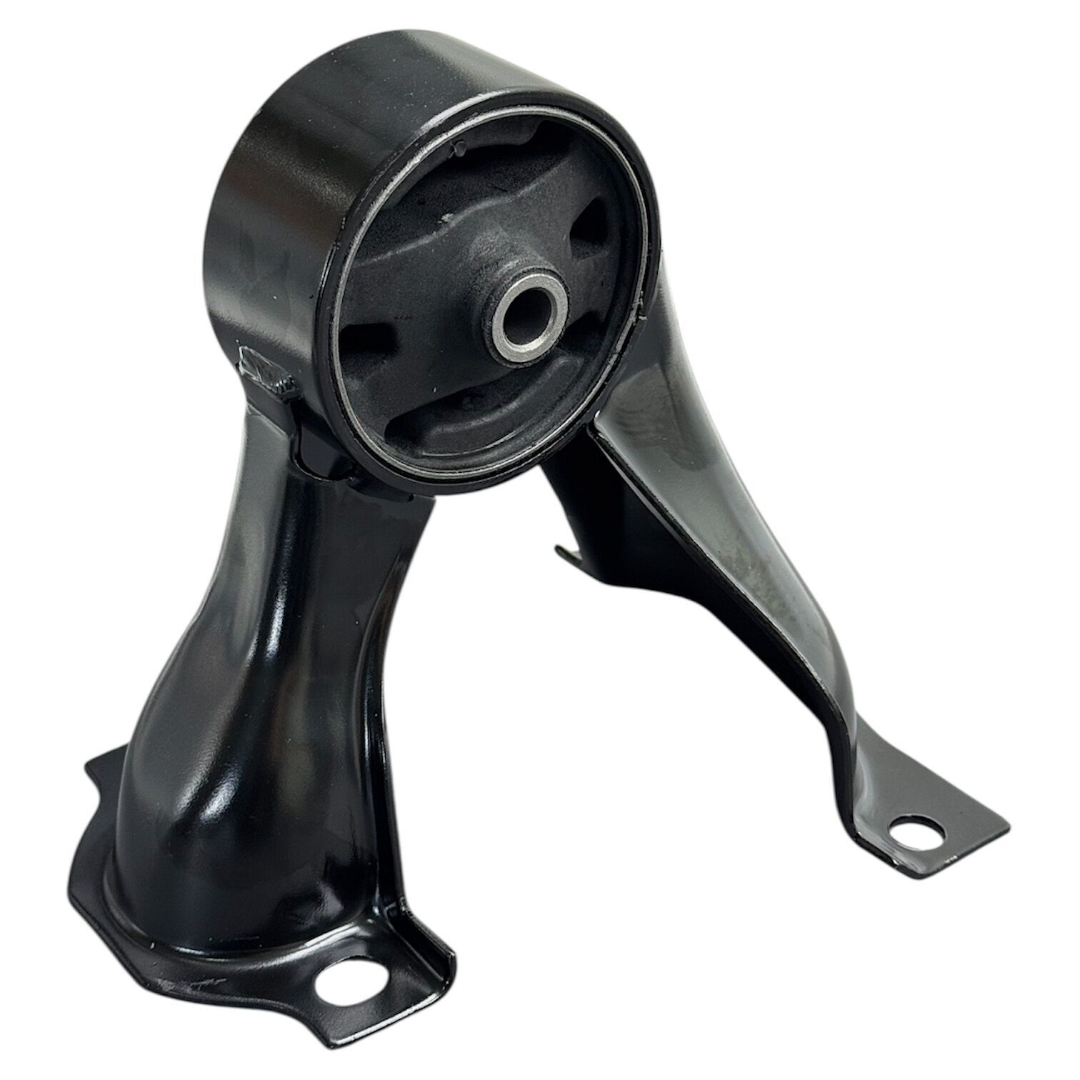 Mıtsubıshı Takoz Motor Lancer 02-07 Arka