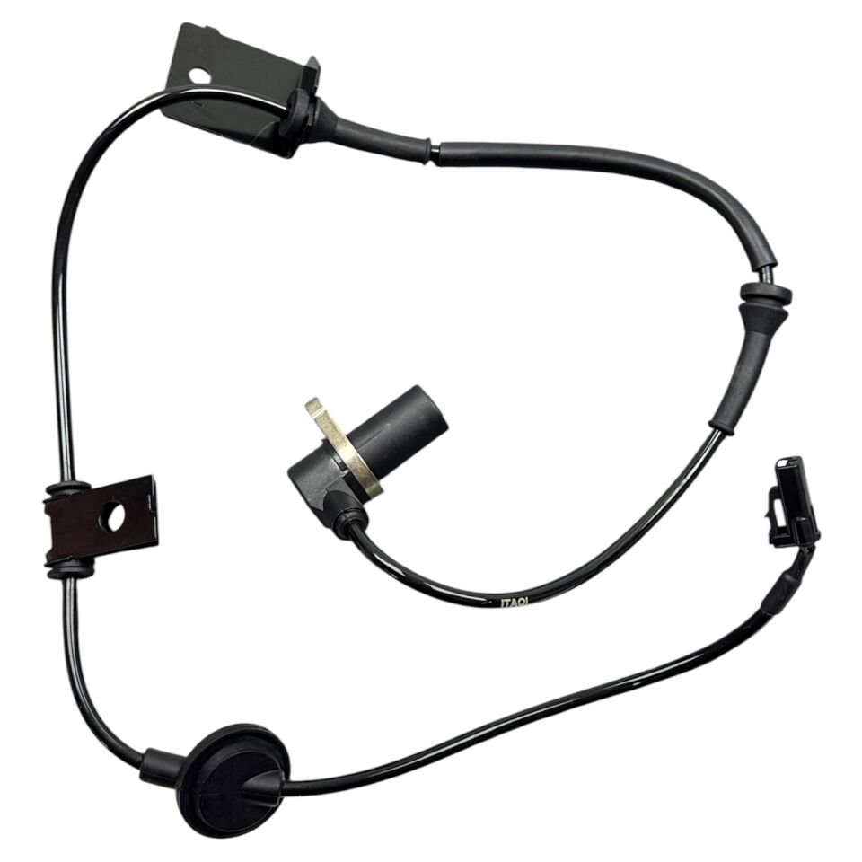 Hyundaı Sensör Abs Santafe 01-06 Ön Sol