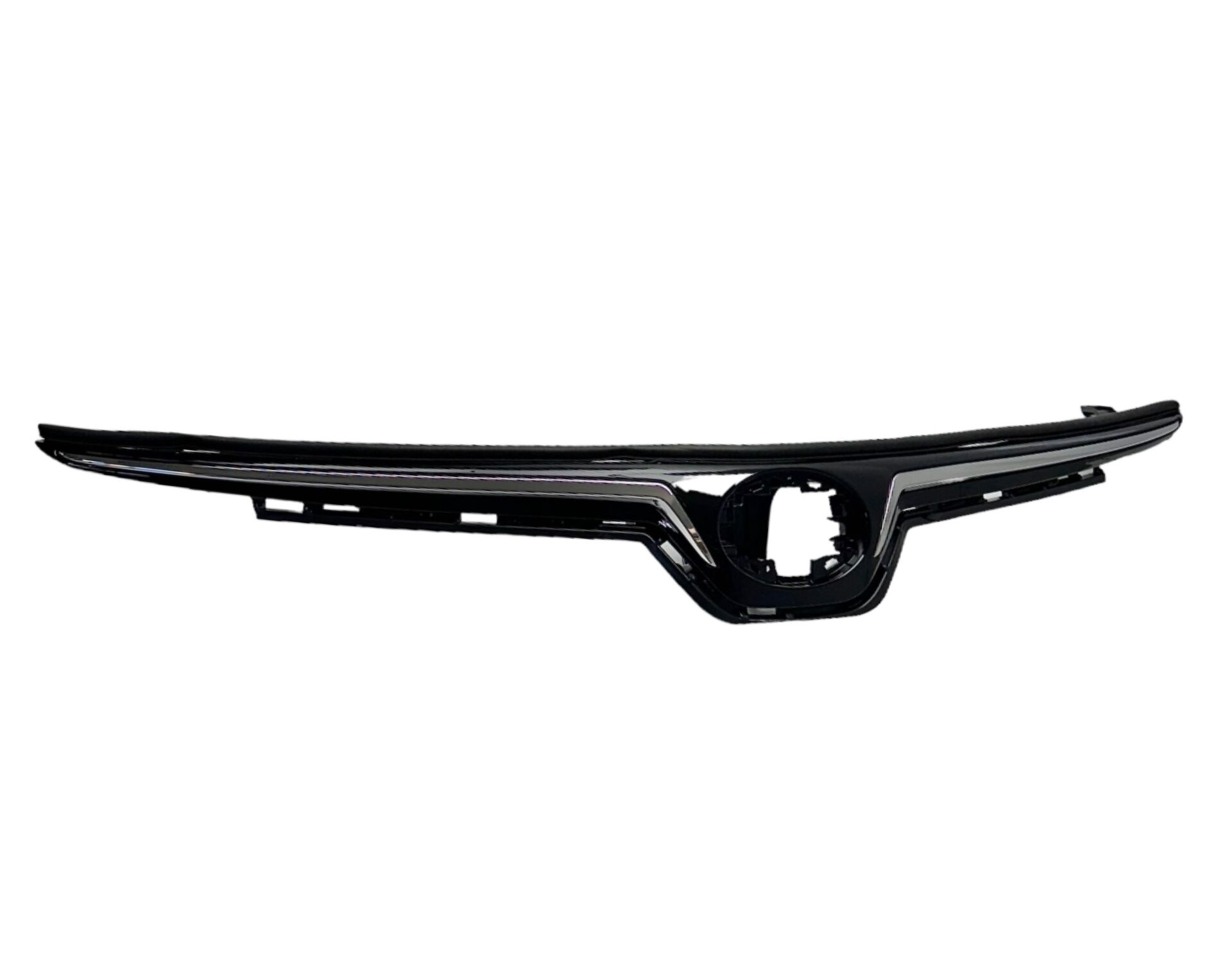 Toyota Panjur Corolla 19-24 Ön