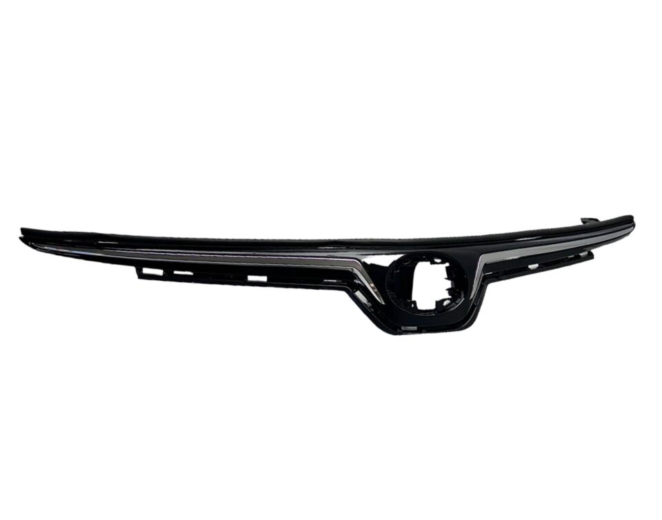 Toyota Panjur Corolla 19-24 Ön