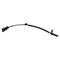 Mg Sensör Abs Hs 1,5 22-24 Arka Sol