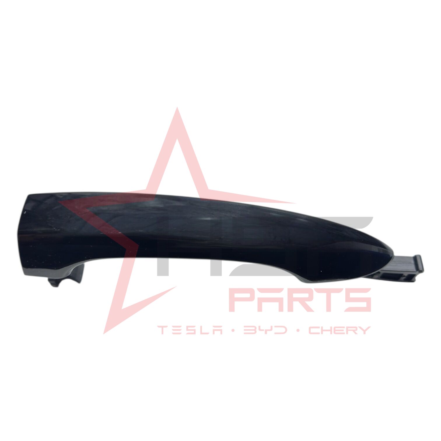 2022-2024 Chery Tiggo 8 Pro Sol/Sağ Arka Dış Kapı Kolu 403003528AADQJ