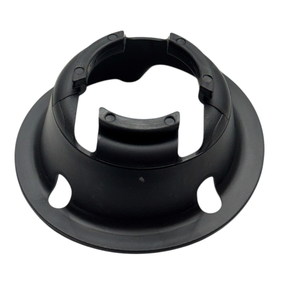 Honda Tabla Yay Amortisör Get Crv 12-15 Arka Alt Sol/Sağ