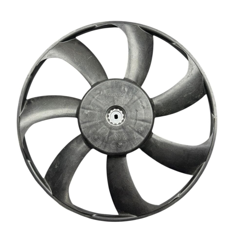 Toyota Pervane Fan Corolla 1,8 Hybrit 22-25/Chr 1,8 Hybrit 22-25 Sol