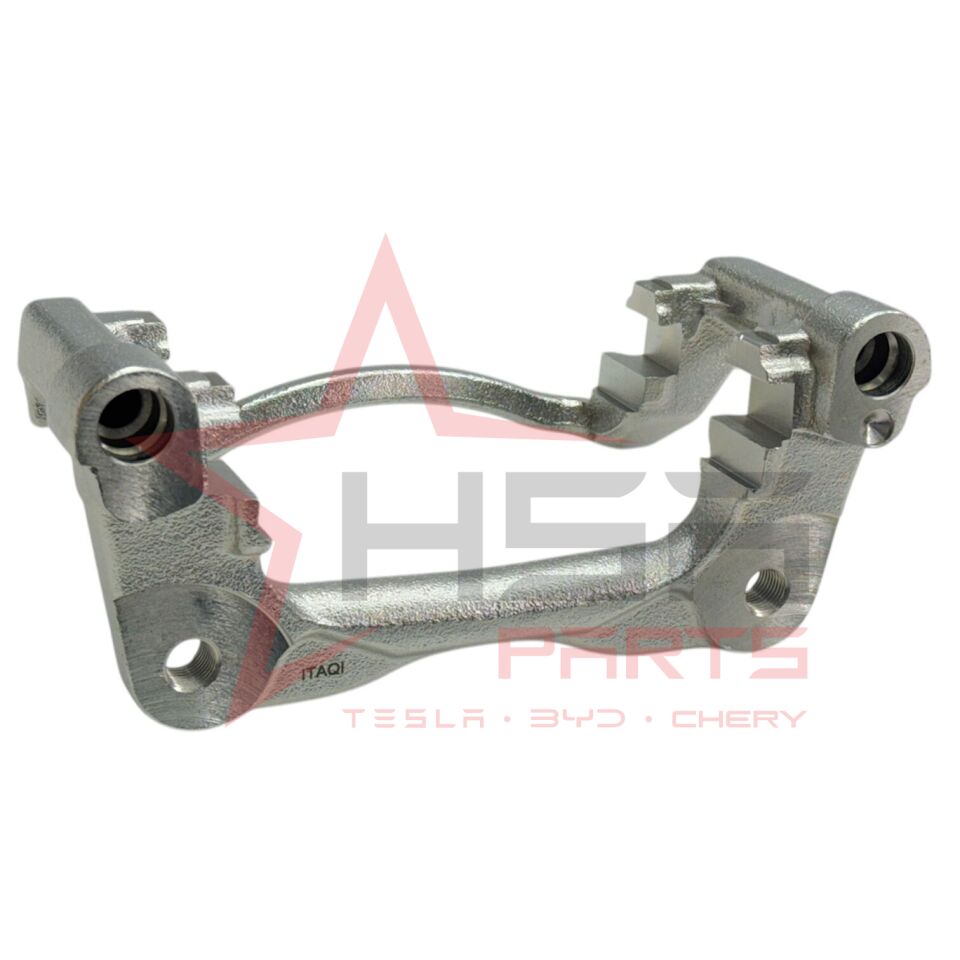 2014-2019 Toyota Auris Benzinli-Dizel Sağ Ön Kaliper Braketi (Tutucu) 47721-09540/47721-09541