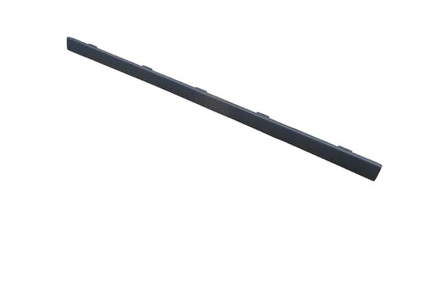 AUDI Q5- 10/12; ÖN TAMPON ORTA ALT PARÇA (TYG)