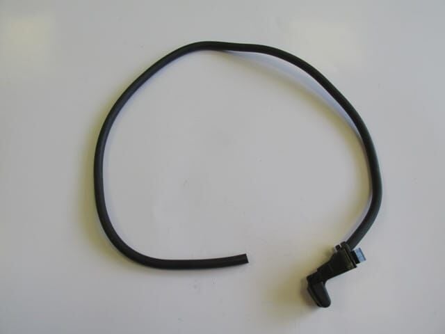 FIAT LINEA CLASSIC- 06/15; ÖN CAM SU FİSKİYE MEMESİ SAĞ