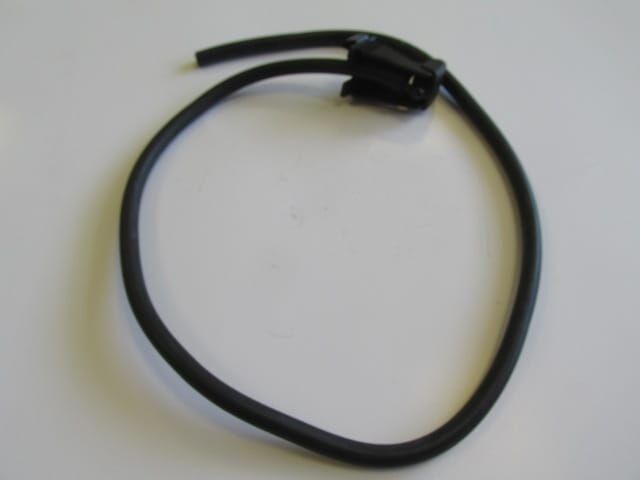 FIAT LINEA CLASSIC- 06/15; ÖN CAM SU FİSKİYE MEMESİ SAĞ