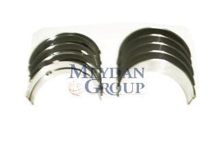 NISSAN SKYSTAR- PICK UP- D22- 97/02; ANA YATAK 0.25 (TD25/27) 2.5/2.7cc (TDC)