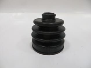 HONDA ACCORD- 03/08; DIŞ AKS KÖRÜĞÜ 2.0cc (YAĞ VE KELEPÇELİ)