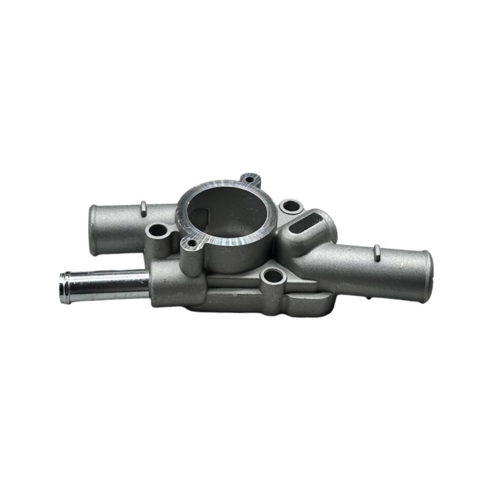 Toyota Yuva Termostat Corolla Ae101 1,3 92-97 (Alt)