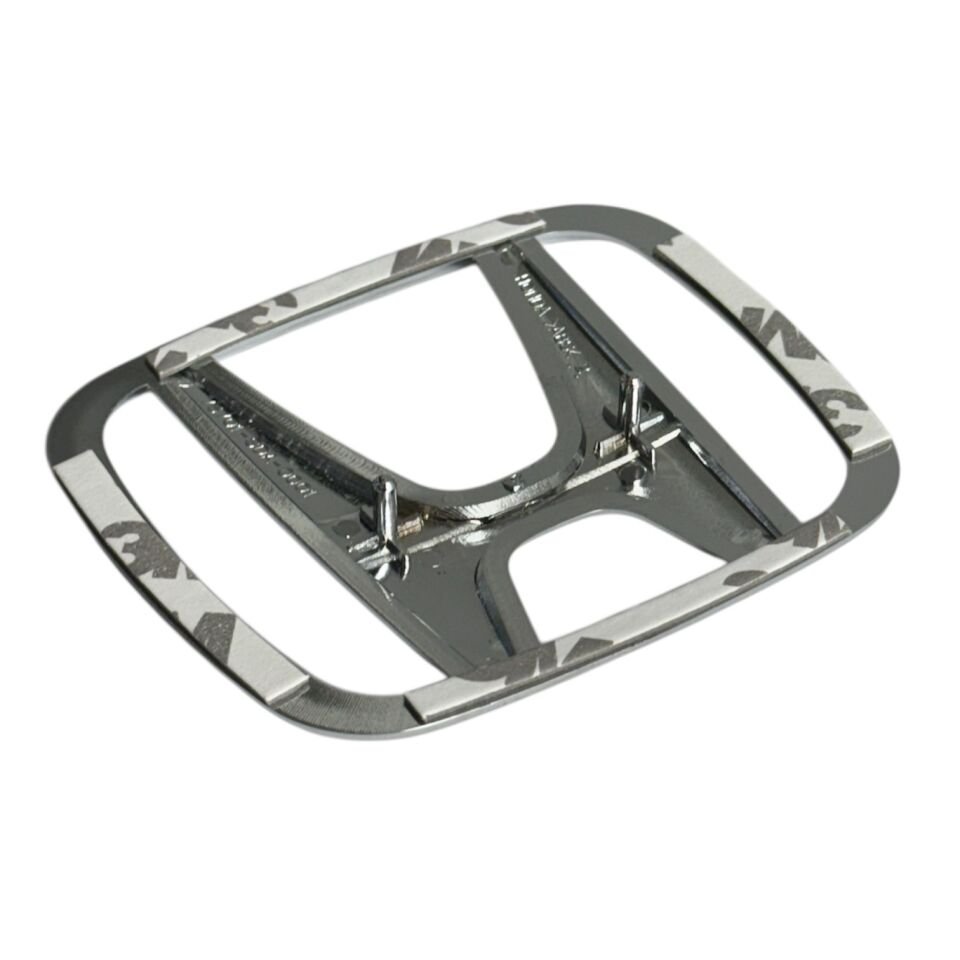 Honda Panjur Göbek Cıty 06-08 Ön(Arma)