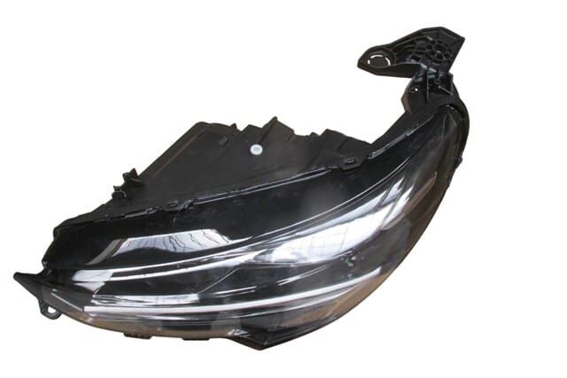 (YENİ ÜRÜN!!!)OPEL CORSA- F- 20/23; FAR LAMBASI SOL LEDSİZ (E MARKLI)