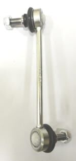 ISUZU D MAX- PICK UP- 04/07; VİRAJ ASKI Z ROT ÖN SOL (4X4) (SH)