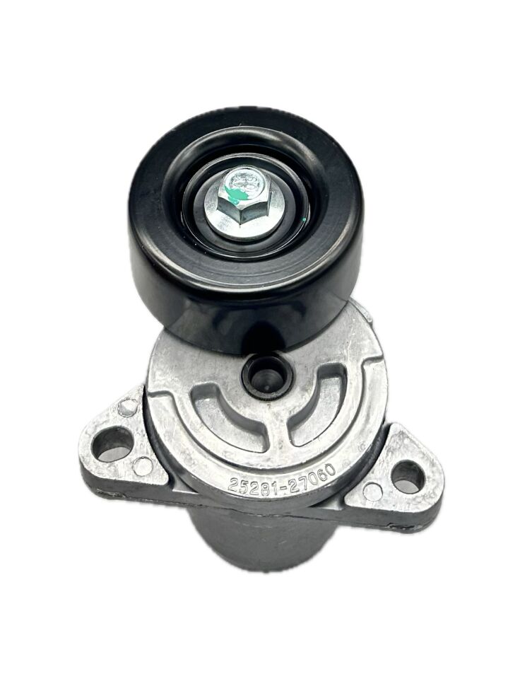 Hyundaı Bilya Gergi Accent Dizel 00-05/Getz 06-09/Tucson 06-09/Santafe 06-09/Sportage 06-09/Sonata 06-09